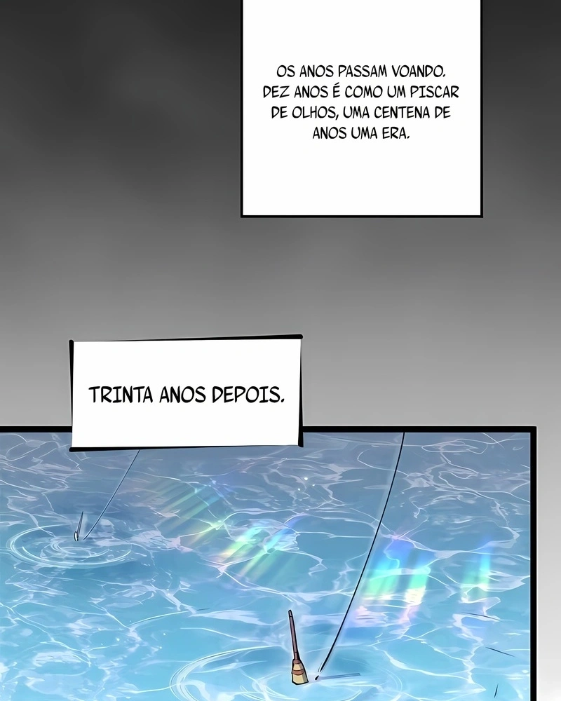 Página 76