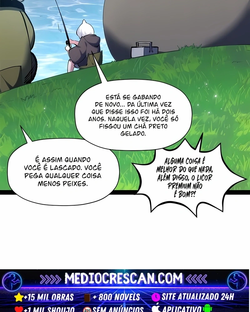 Página 78