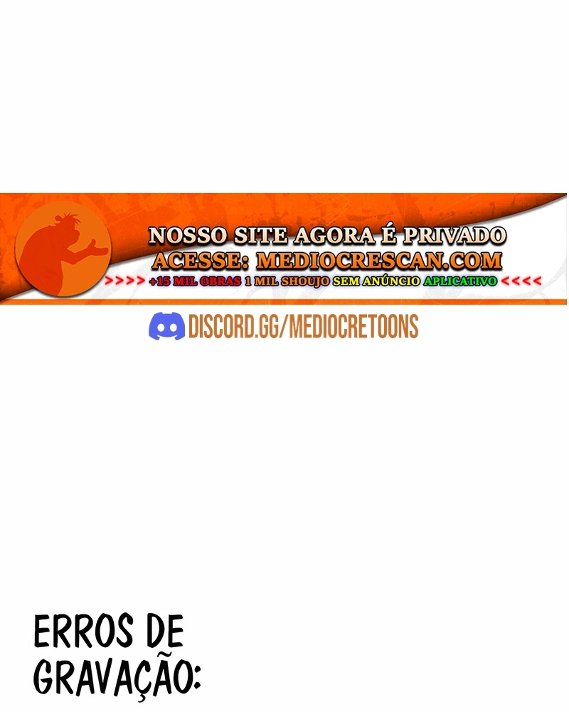 Página 91