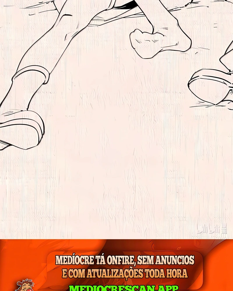 Página 94