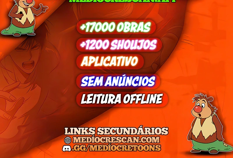 Página 95