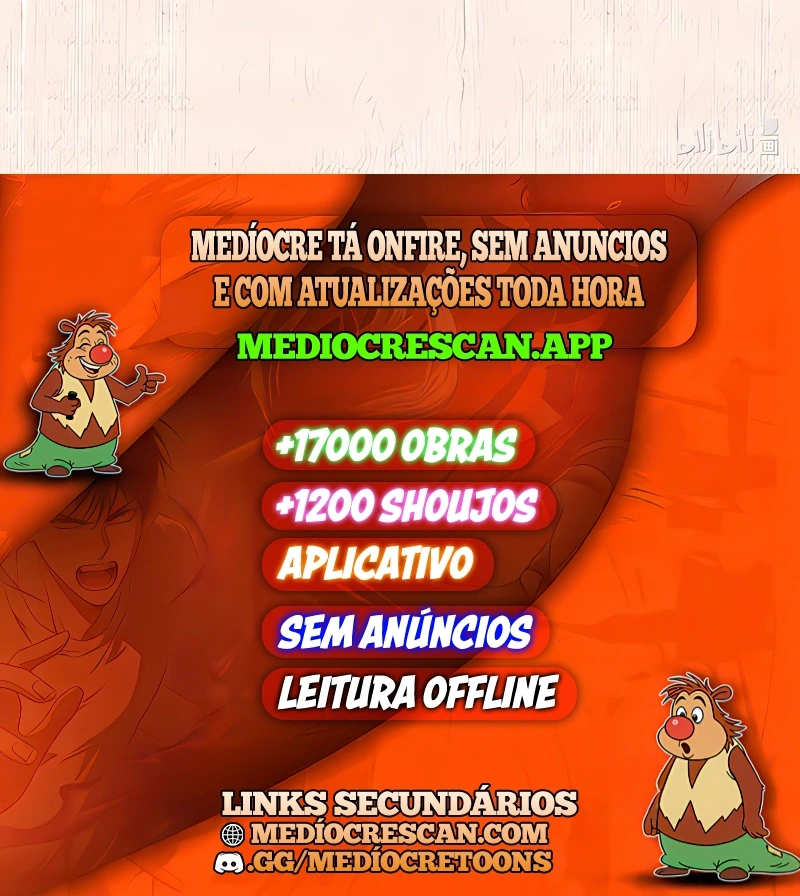 Página 102