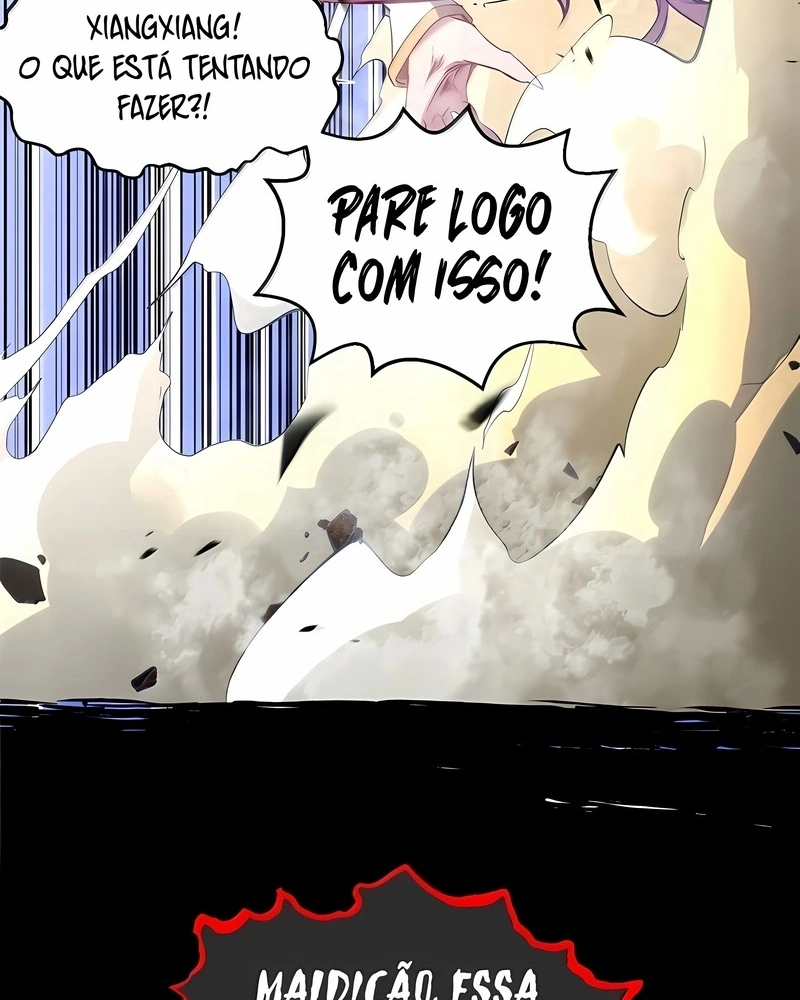 Página 41