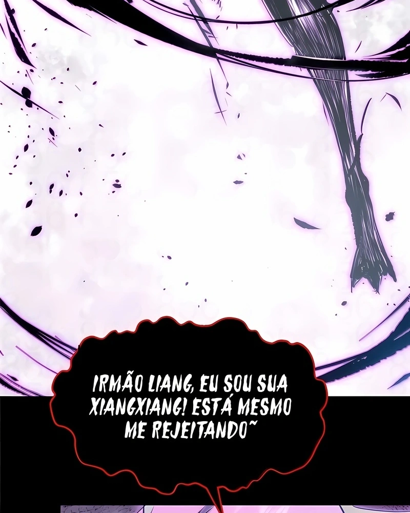 Página 54