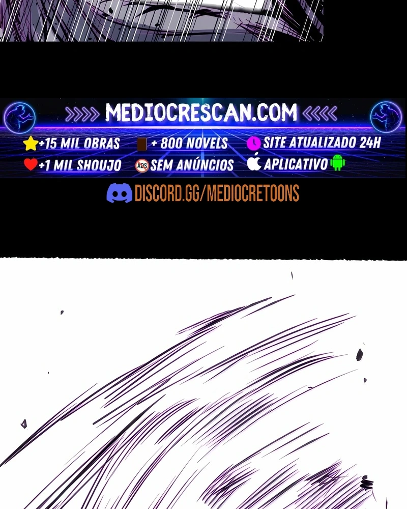 Página 56