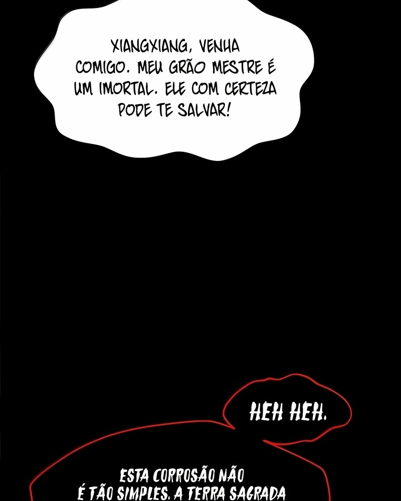 Página 66