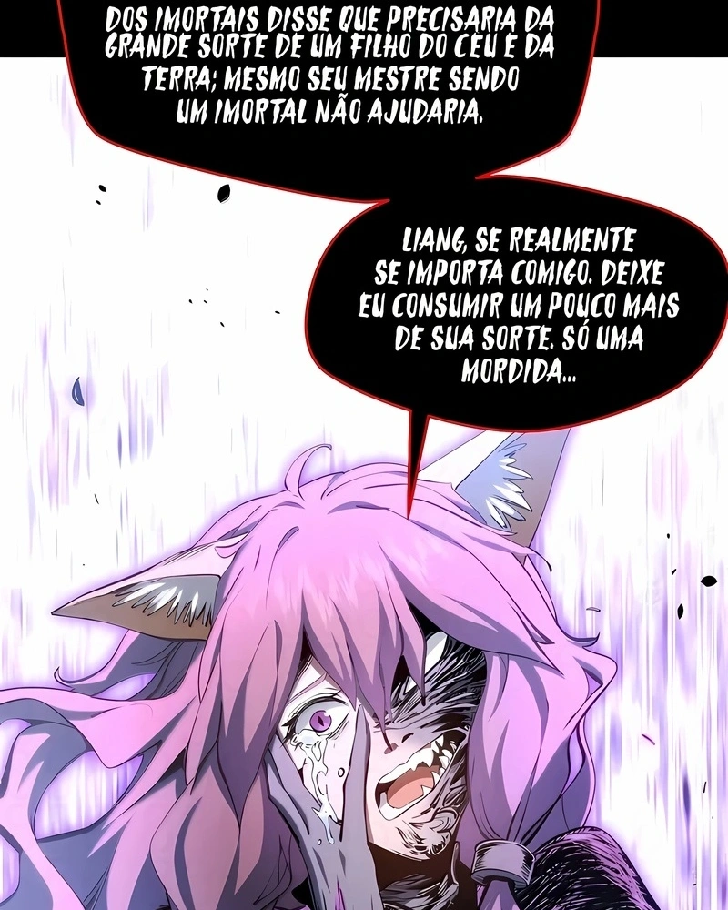 Página 67