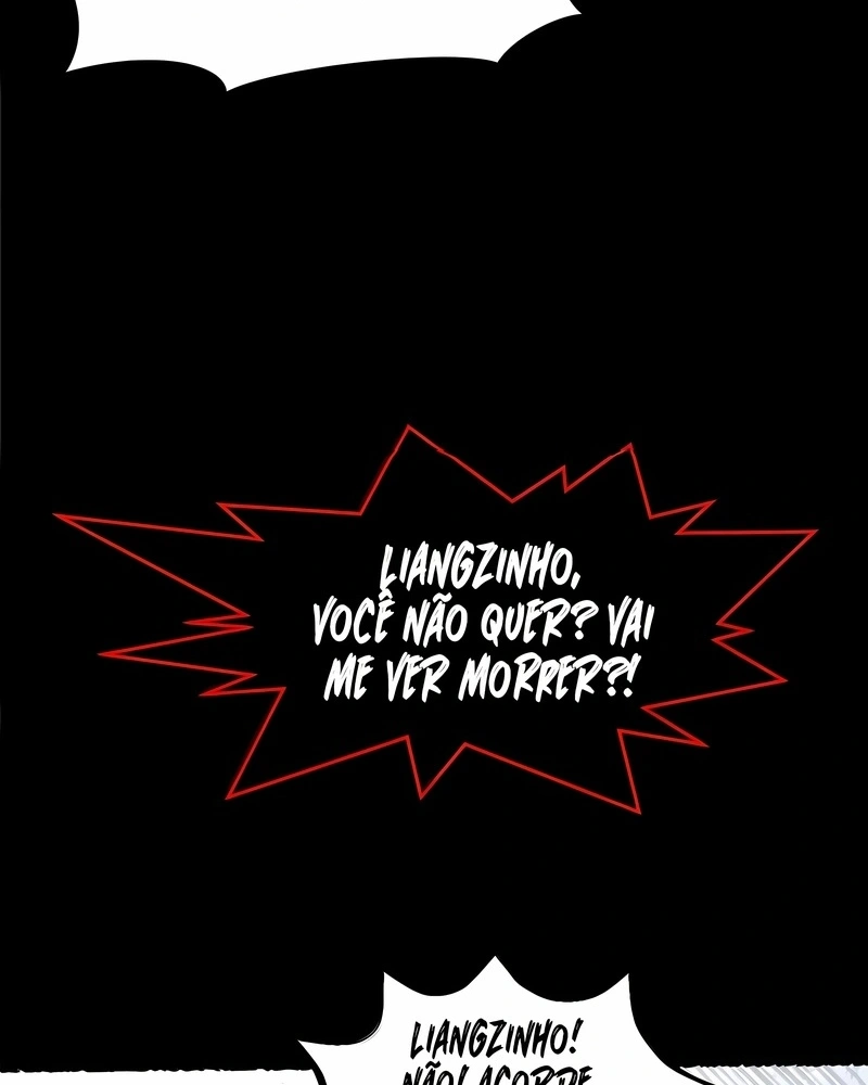Página 70