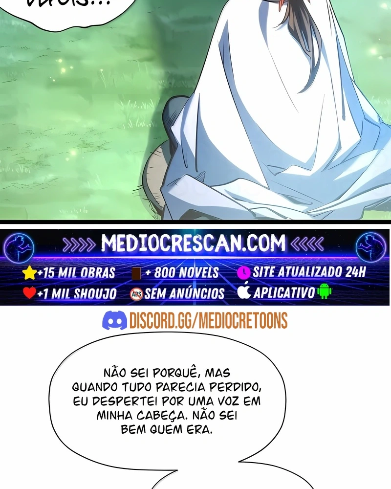 Página 78