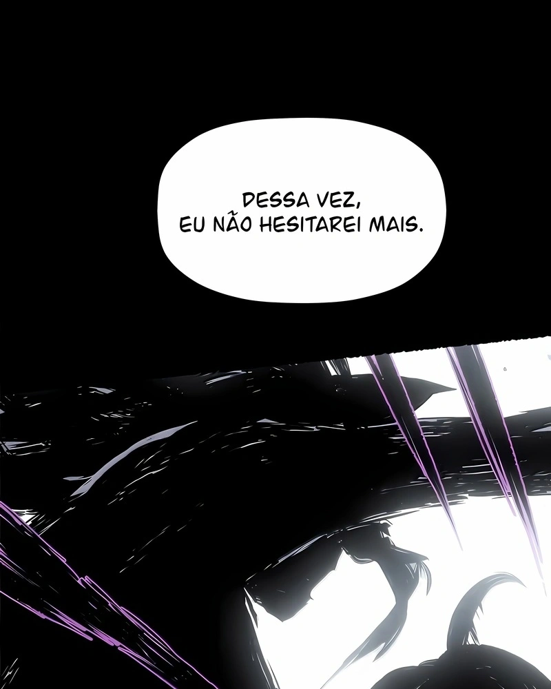 Página 82