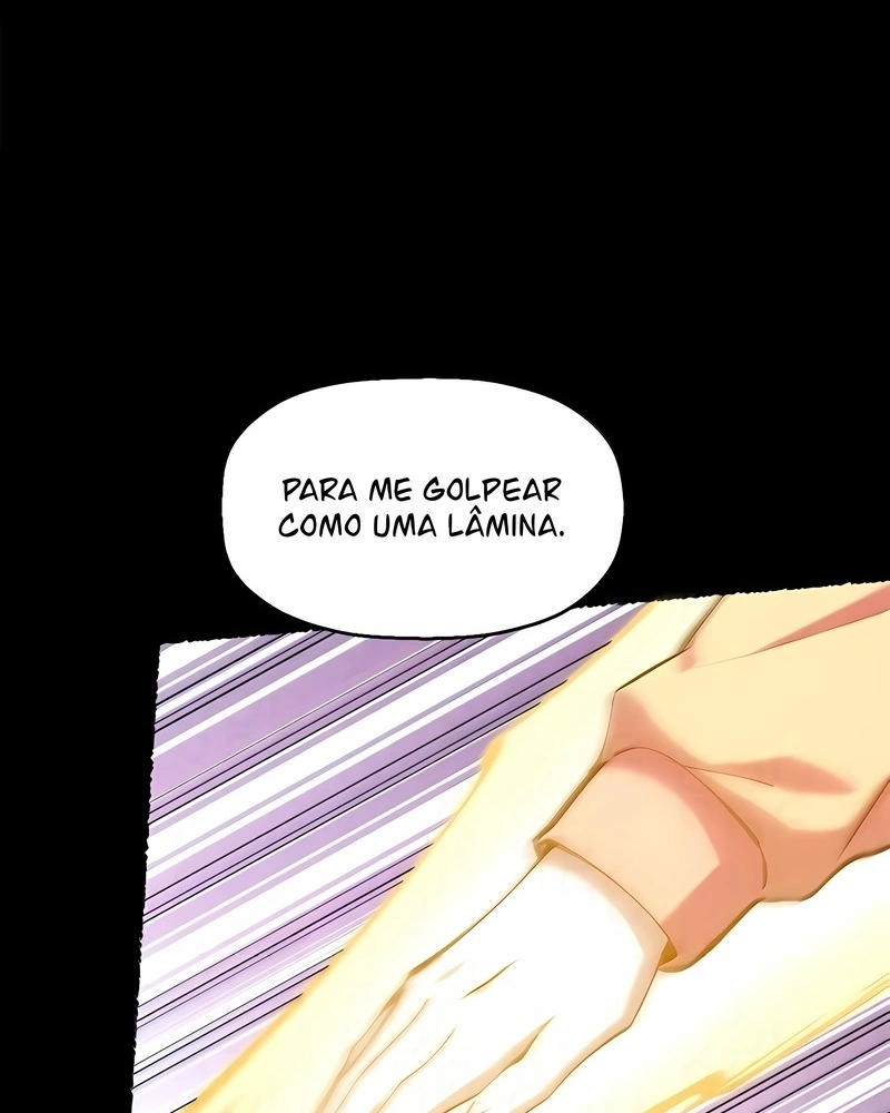 Página 84