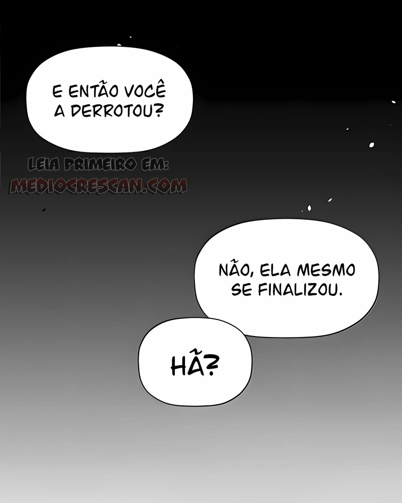 Página 89