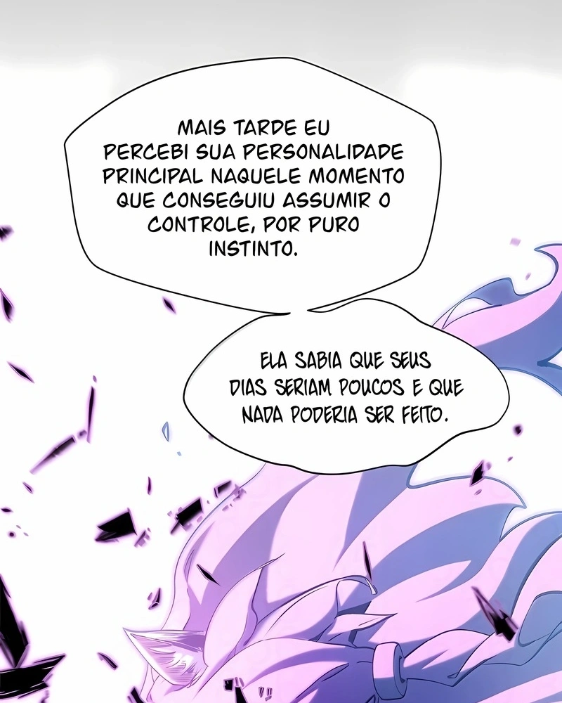 Página 90