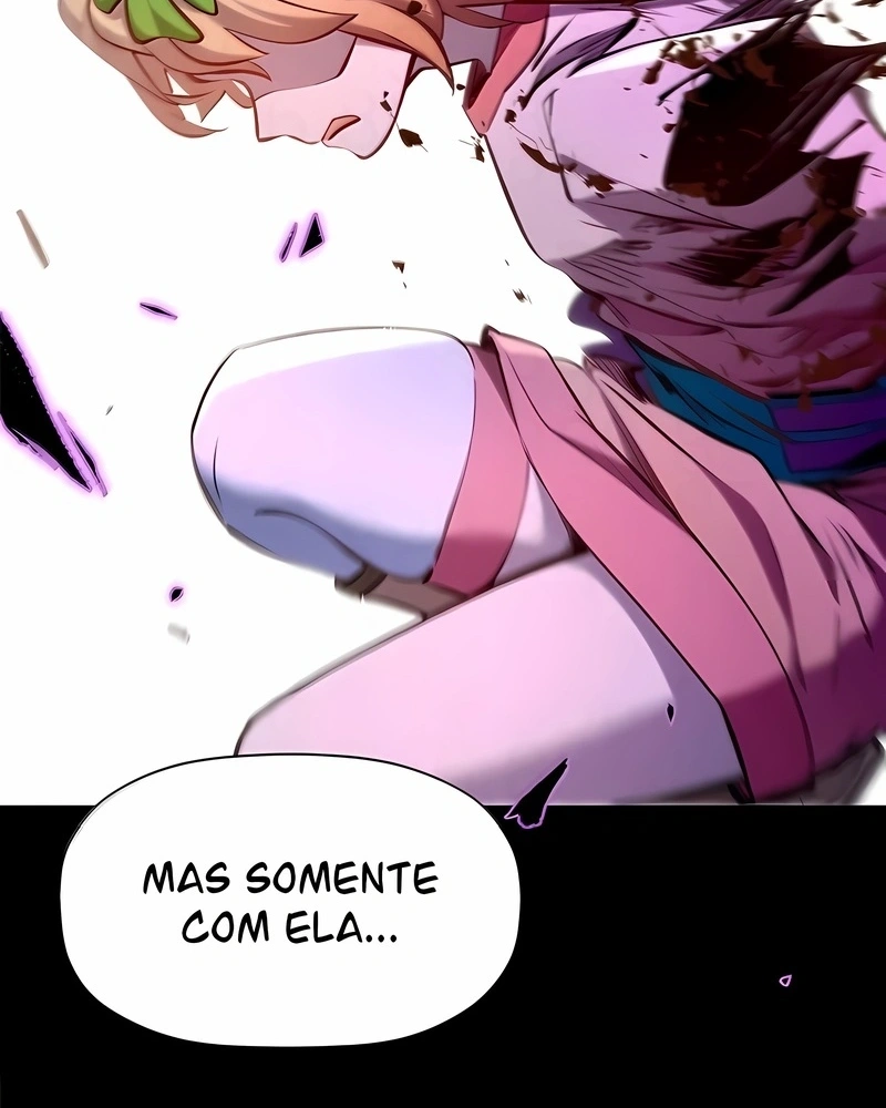 Página 93