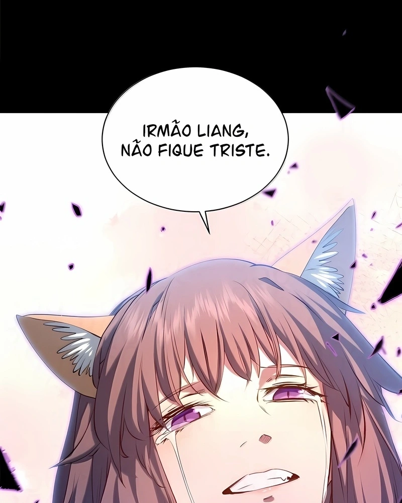 Página 94