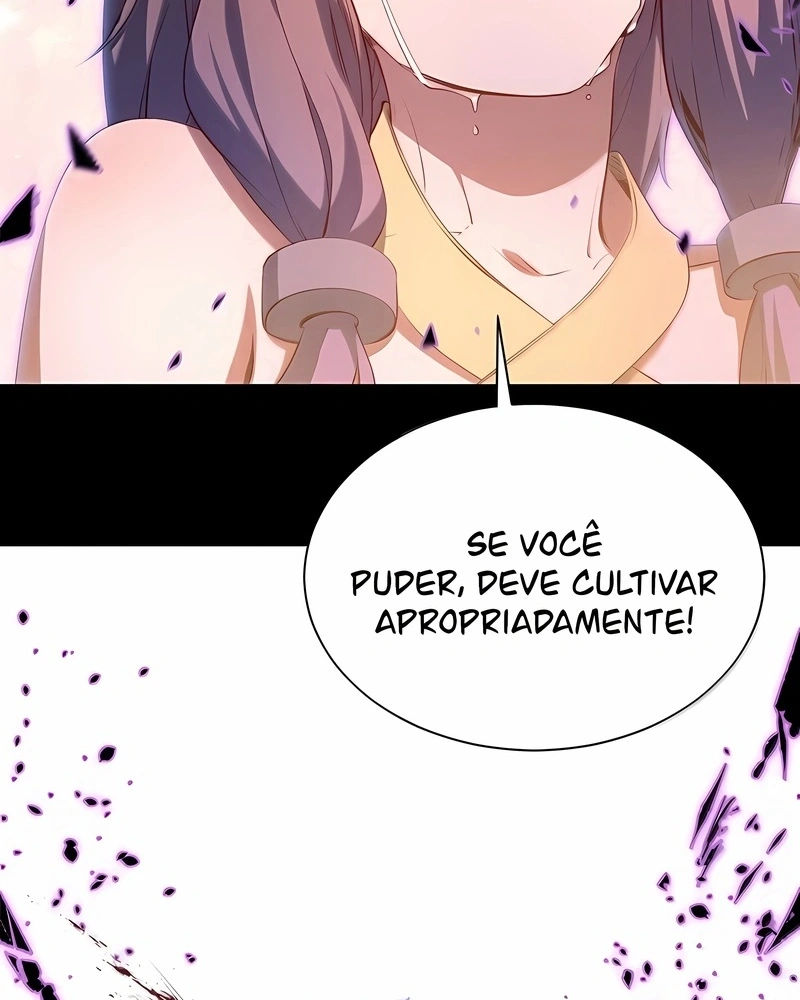 Página 95