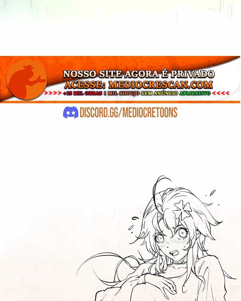 Página 100