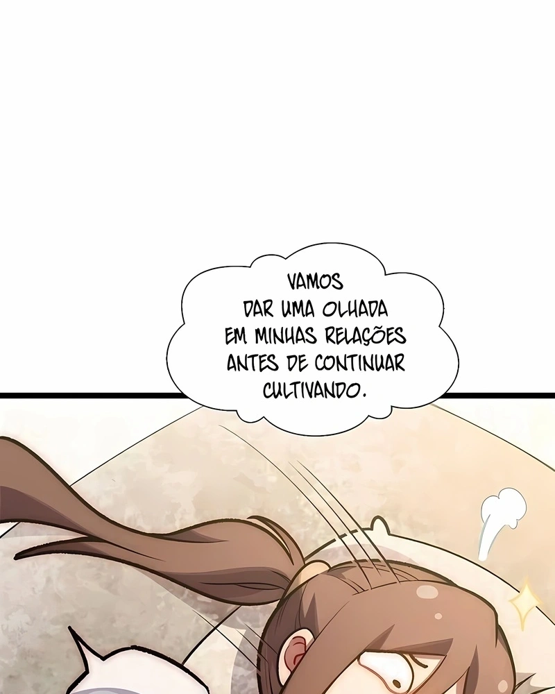 Página 46