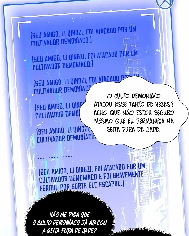 Página 49