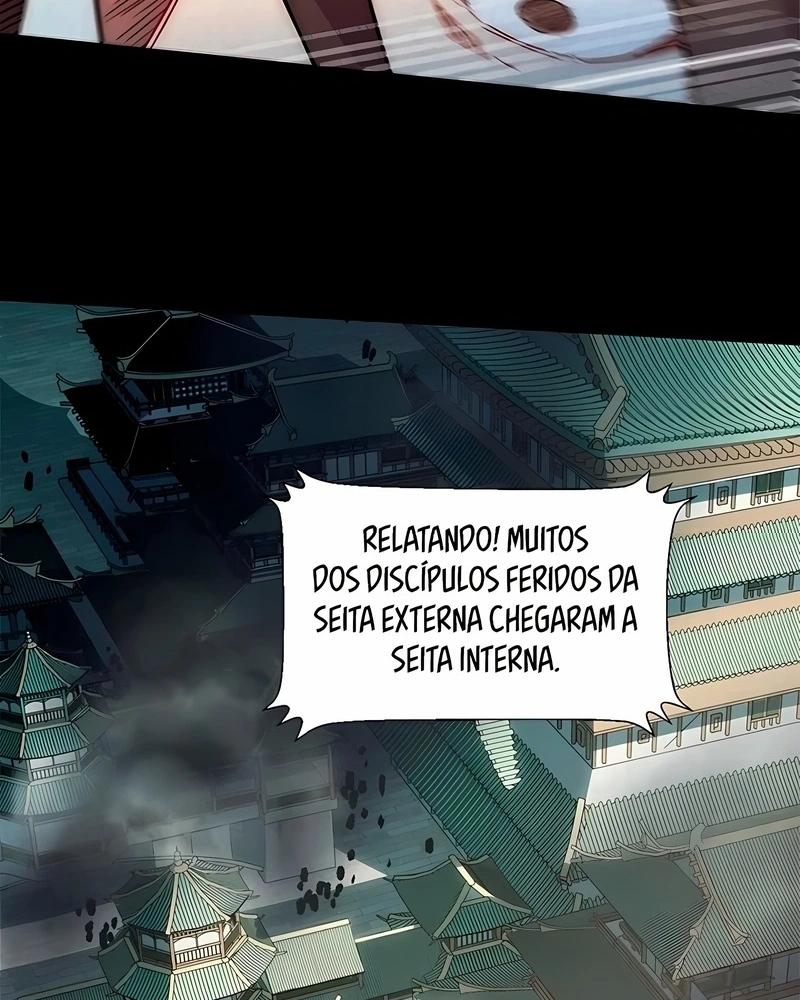 Página 53