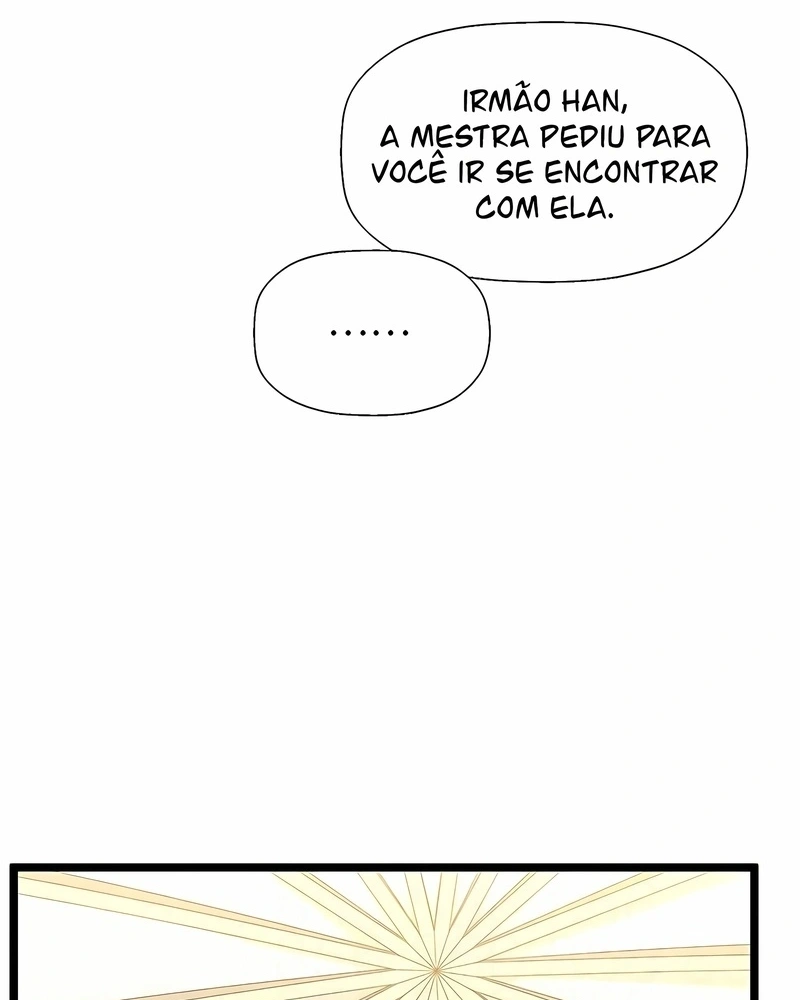 Página 59
