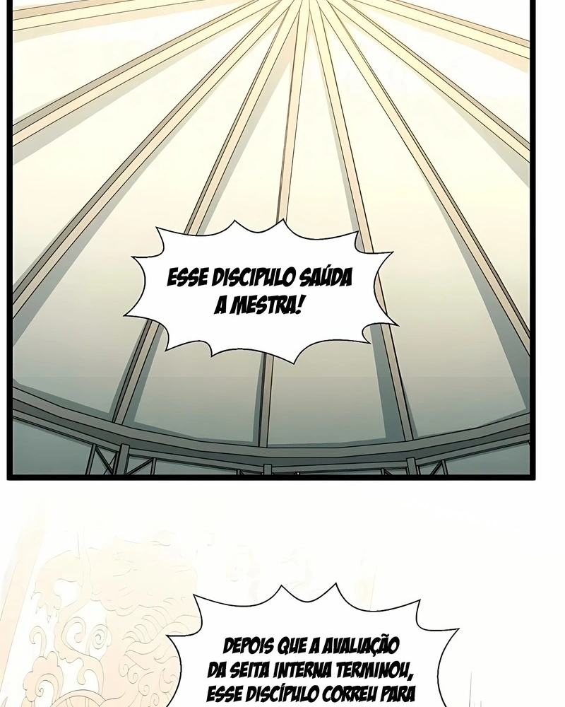 Página 60
