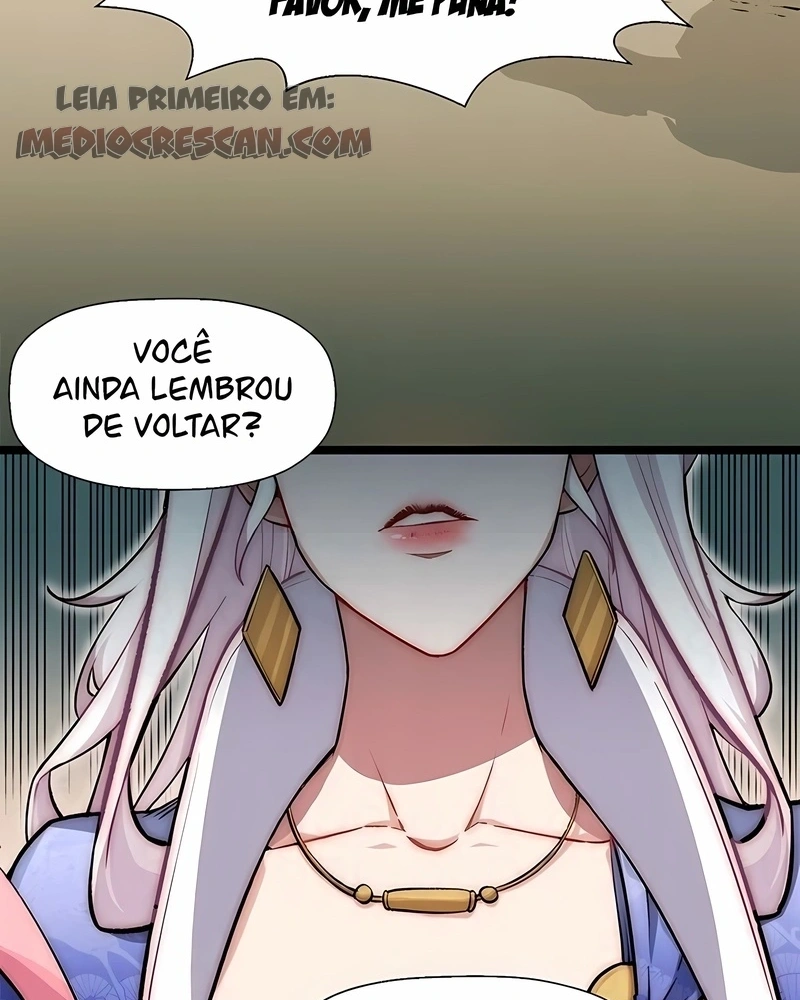 Página 62