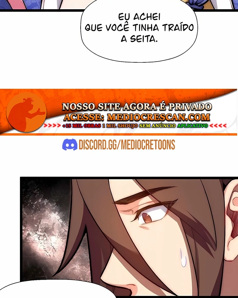 Página 63