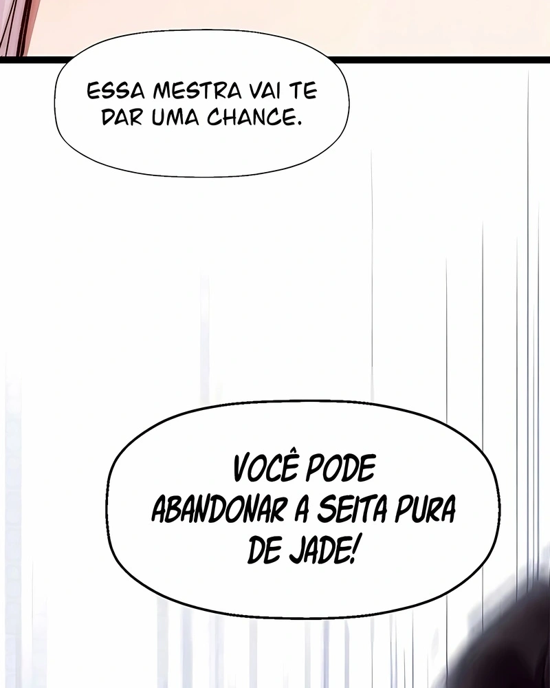 Página 67
