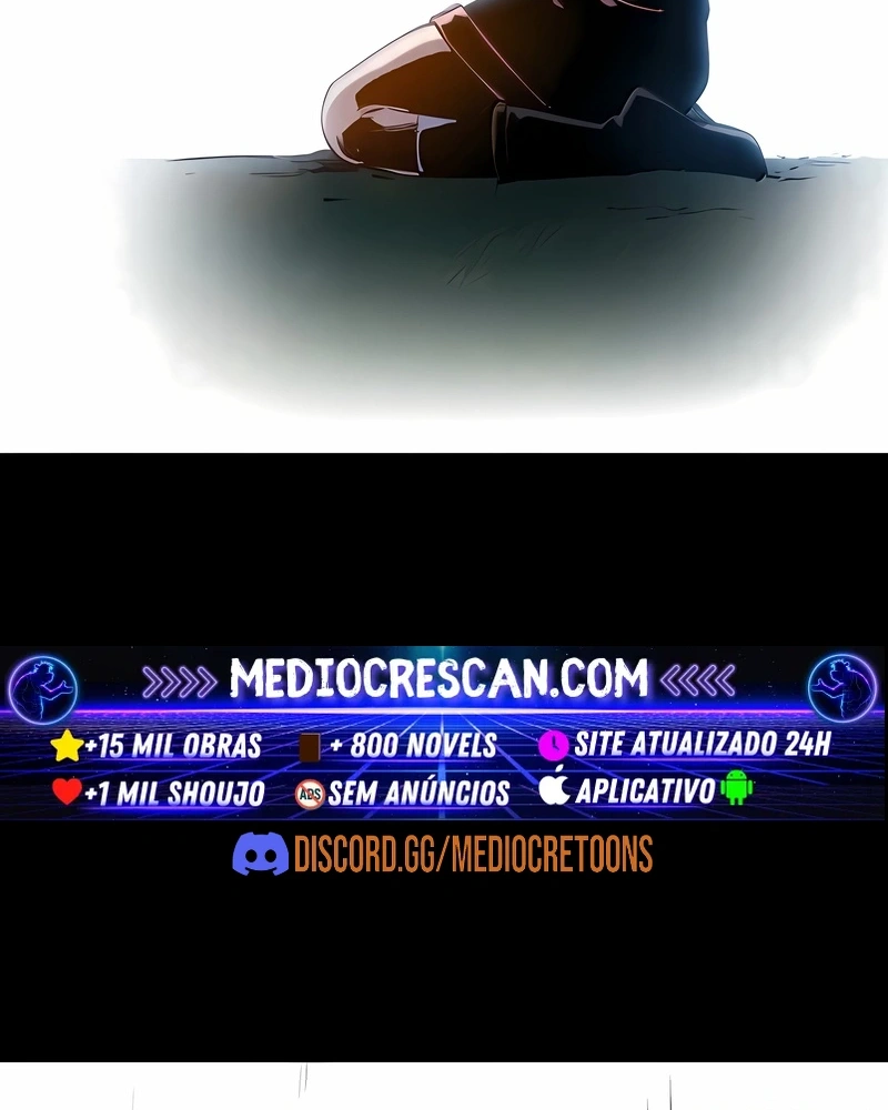 Página 45