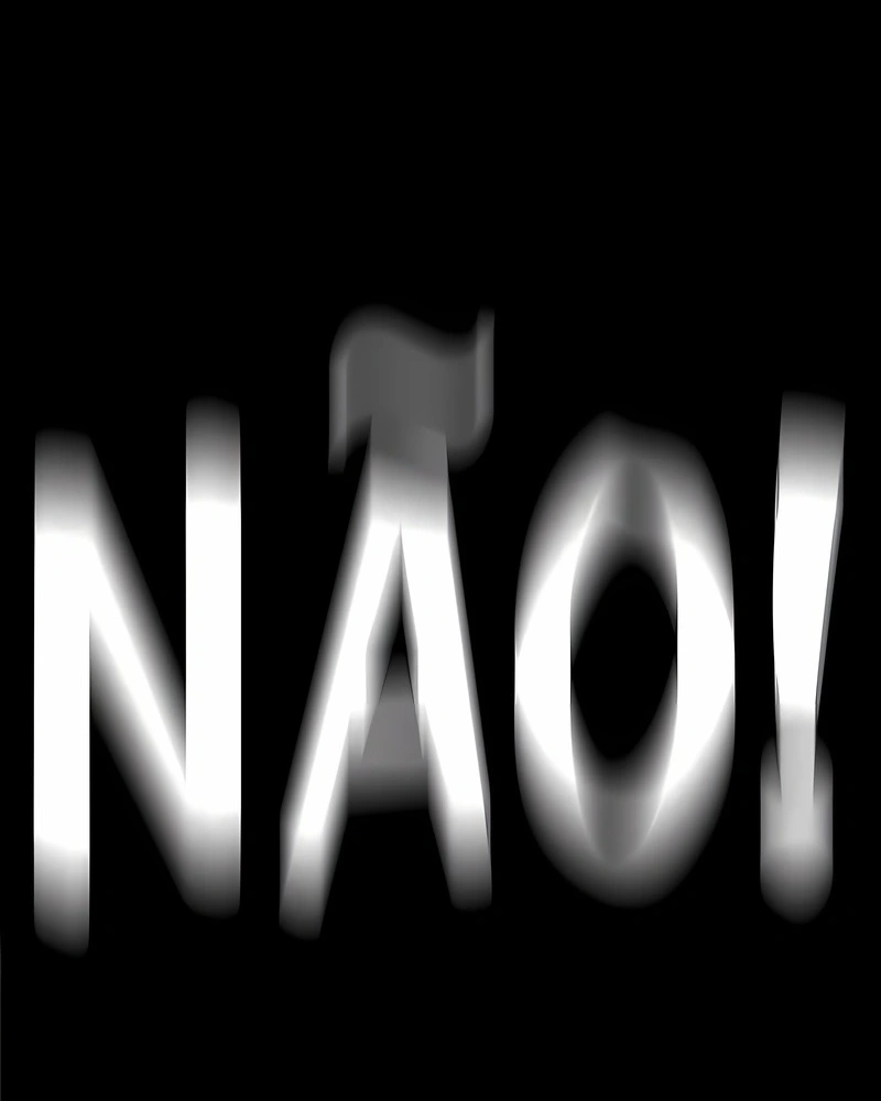 Página 48