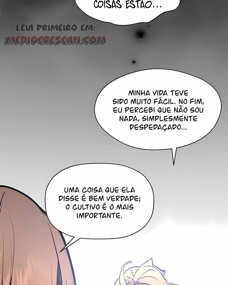 Página 51