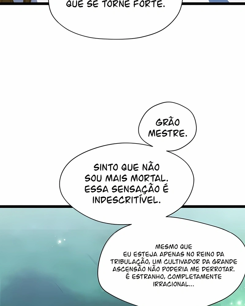 Página 53