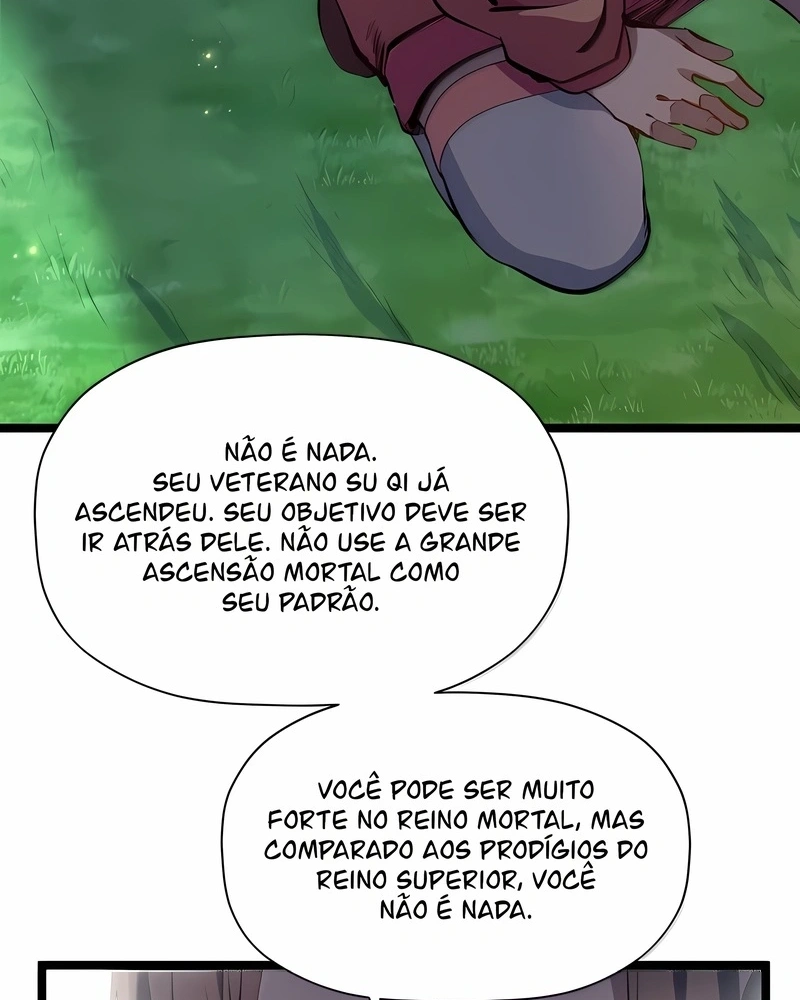 Página 55