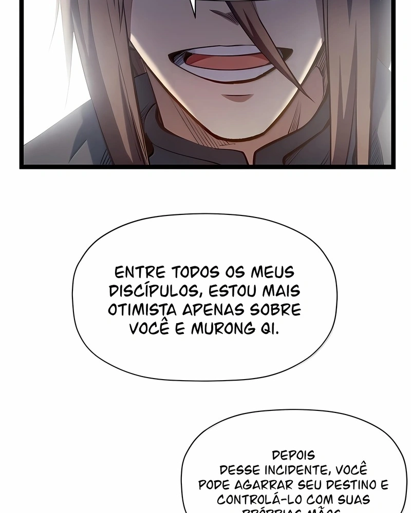 Página 56
