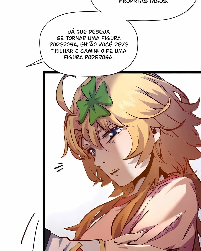 Página 57