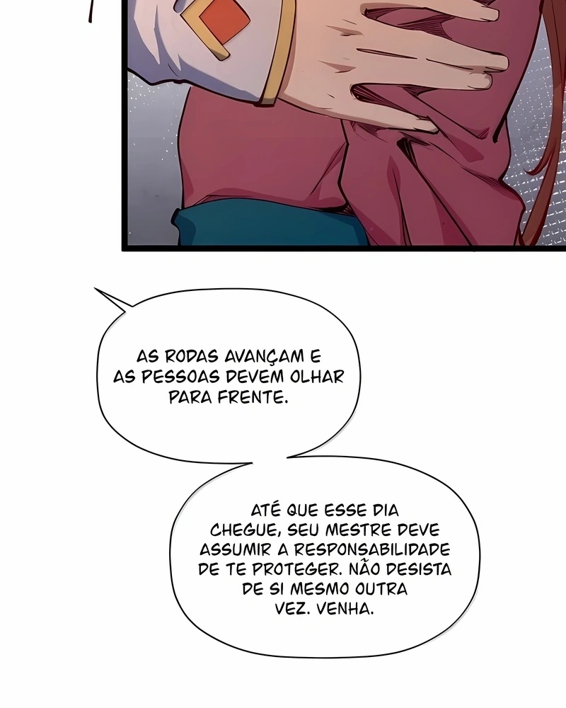 Página 58