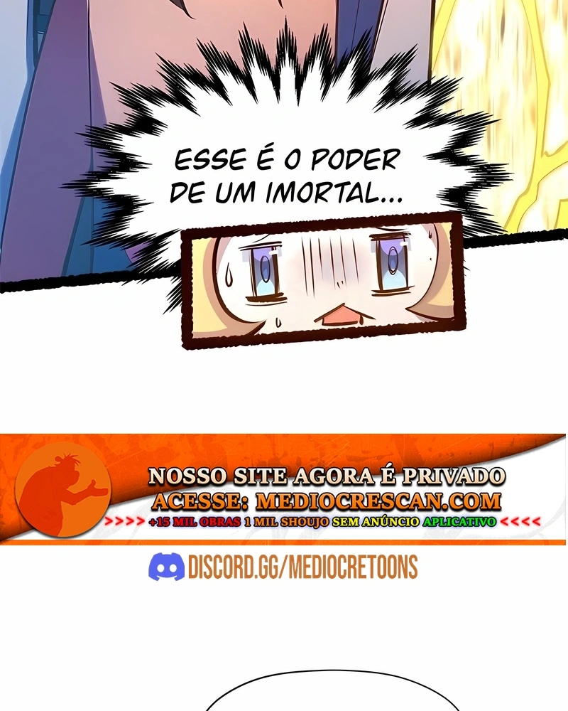 Página 67