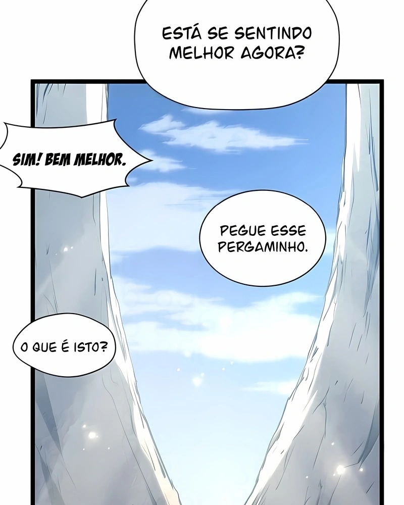 Página 68
