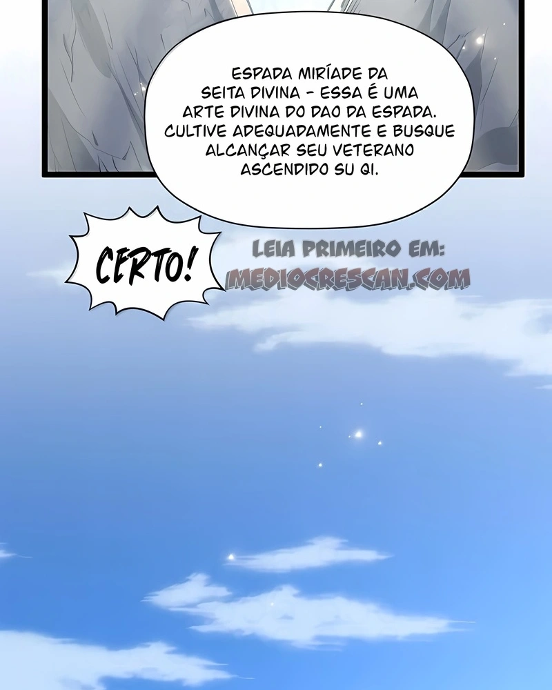 Página 69