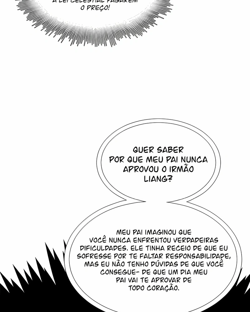 Página 72