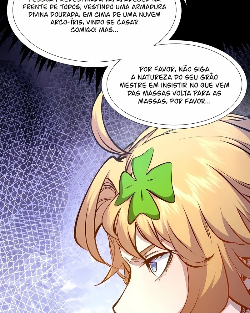 Página 74