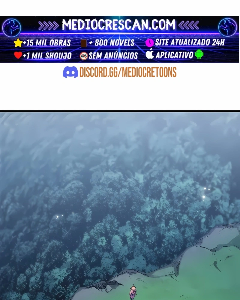 Página 76