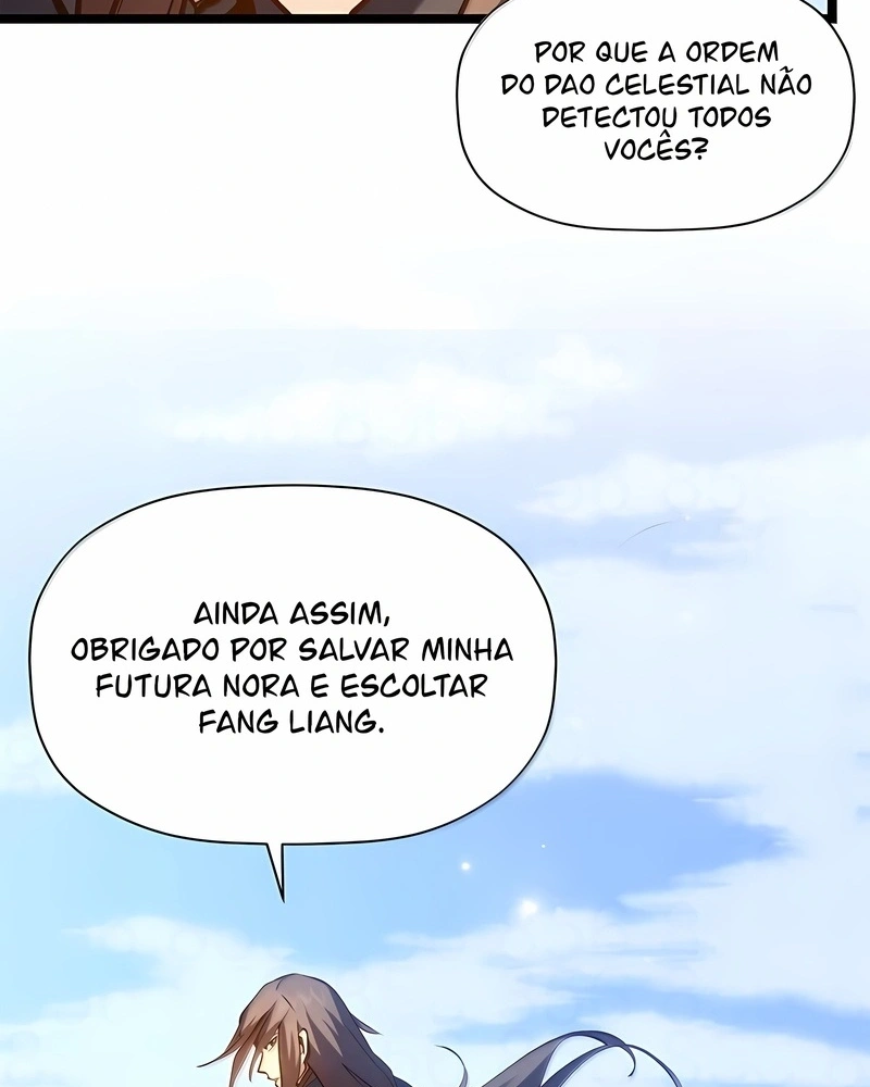 Página 79
