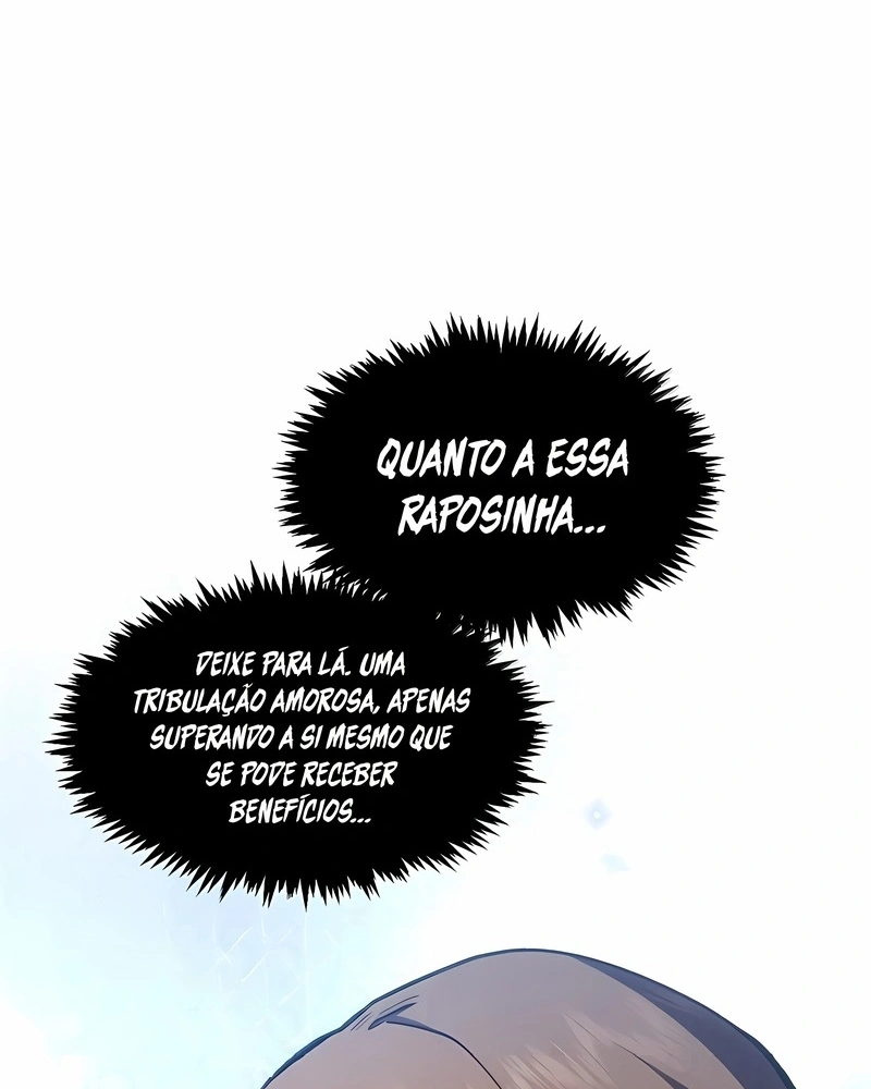 Página 85