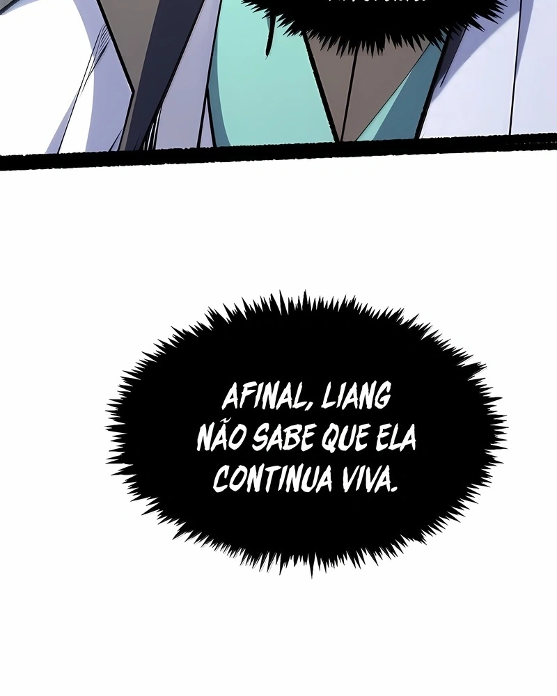 Página 87