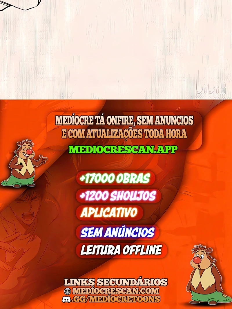 Página 90