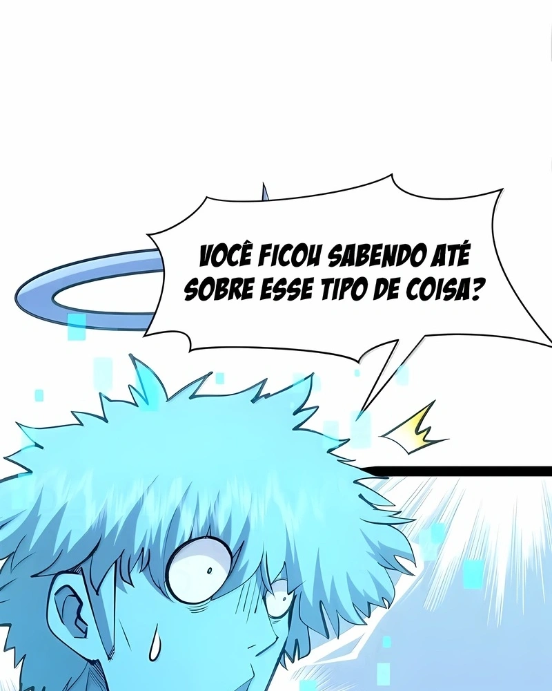 Página 101