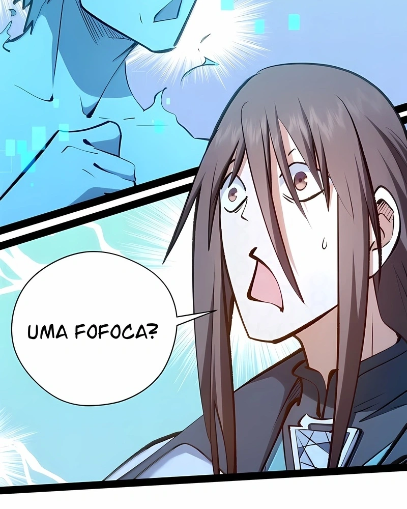 Página 102