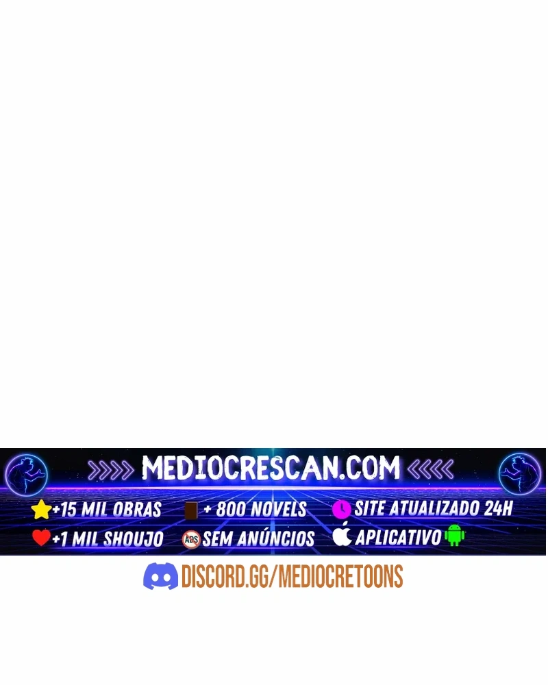 Página 103